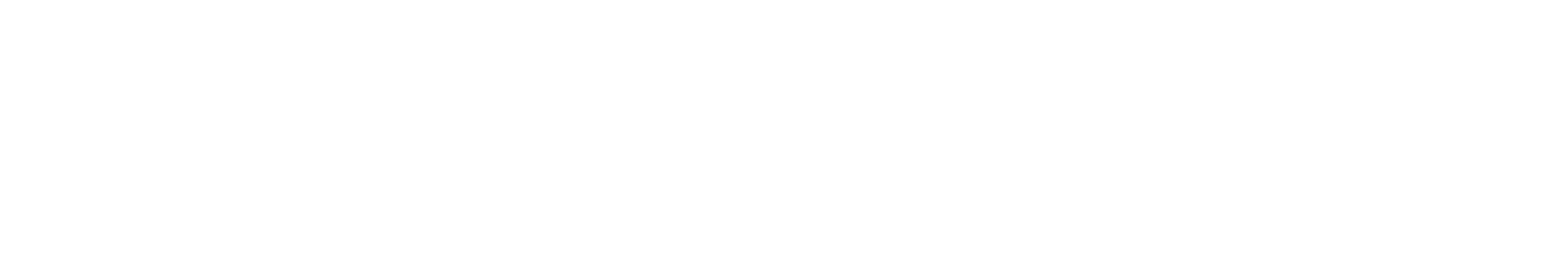 prestige-layout